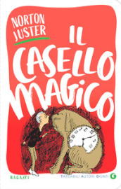 Il casello magico