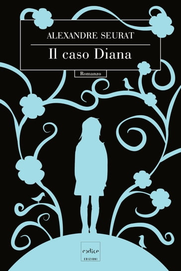 Il caso Diana - Alexandre Seurat
