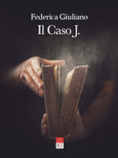 Il caso J.