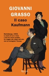 Il caso Kaufmann