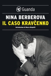 Il caso Kravcenko