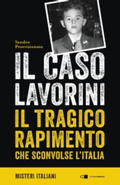 Il caso Lavorini