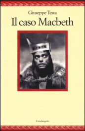 Il caso Macbeth