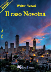 Il caso Novotna