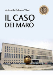 Il caso dei Marò