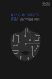 Il caso del computer Asia