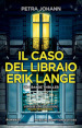 Il caso del libraio Erik Lange