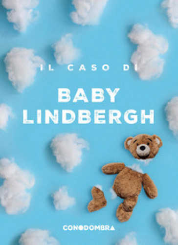 Il caso di Baby Lindbergh - null
