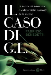 Il caso di G. L.