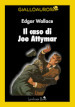 Il caso di Joe Attymar