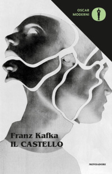 Il castello - Franz Kafka