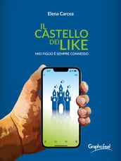 Il castello dei Like