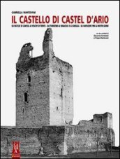 Il castello di Castel d Ario