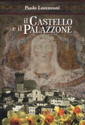 Il castello e il palazzone