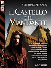 Il castello e il viandante