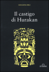 Il castigo di Hurakan