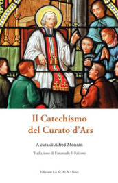 Il catechismo del Curato d Ars