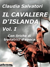 Il cavaliere d Islanda Vol. 1