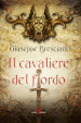 Il cavaliere del fiordo