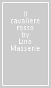 Il cavaliere rosso