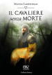 Il cavaliere senza morte