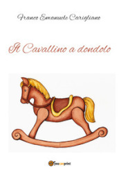 Il cavallino a dondolo