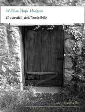 Il cavallo dell