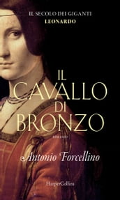 Il cavallo di bronzo