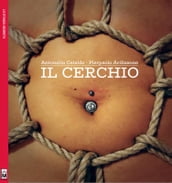 Il cerchio