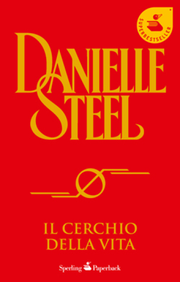 Il cerchio della vita - Danielle Steel