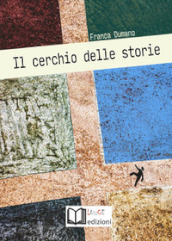 Il cerchio delle storie