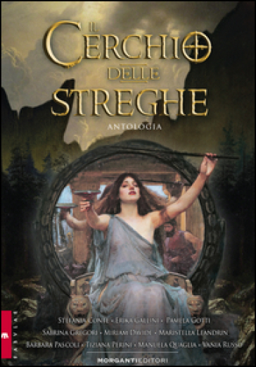 Il cerchio delle streghe