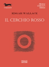 Il cerchio rosso