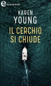 Il cerchio si chiude (eLit)