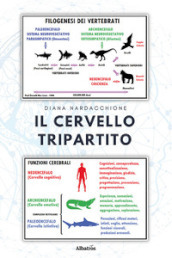 Il cervello tripartito