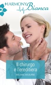 Il chirurgo e l