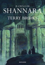 Il ciclo di Shannara