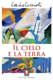 Il cielo e la terra