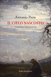 Il cielo nascosto