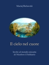 Il cielo nel cuore