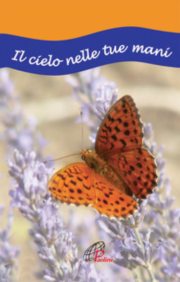 Il cielo nelle tue mani - Tiziana Pieruz - Luciano Tallarico