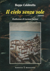 Il cielo senza sole