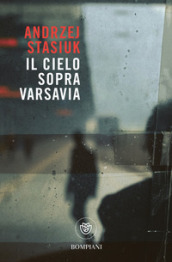 Il cielo sopra Varsavia