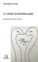 Il cigno di Baudelaire