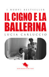 Il cigno e la ballerina