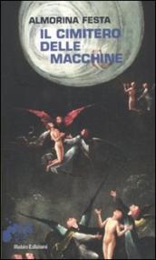 Il cimitero delle macchine