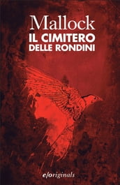 Il cimitero delle rondini