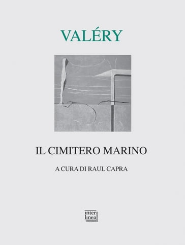 Il cimitero marino - Paul Valéry