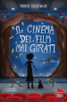 Il cinema dei film mai girati