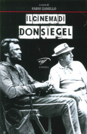 Il cinema di Don Siegel